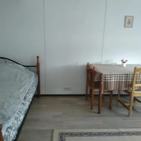 Kielot 3 Apartment Varkaus